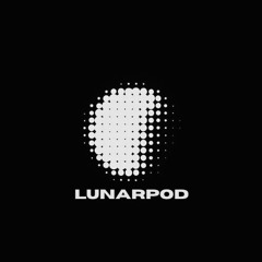 lunarpod