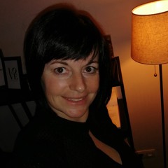 Inge Voorjans