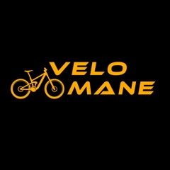 Velo Selects