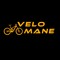 Velo Selects