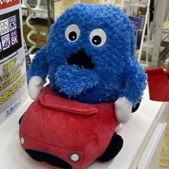 ミニマリストの家