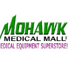 Unlocking Healthcare Excellence - Explore Top-Quality ECG Machines at Mohawk Medical Mall