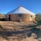 Arizona Yagé Assembly
