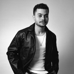 Fernando Raven