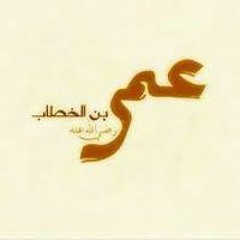 زأر الأسود فكوا القيود