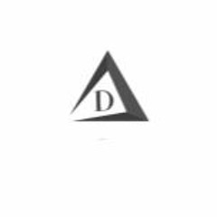 DDD