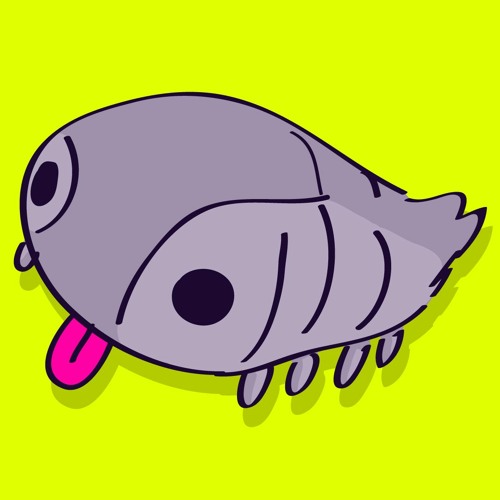 Gubbles’s avatar