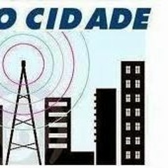 Radio cidade FM