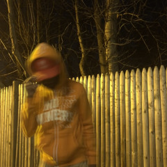 zay3hunnid