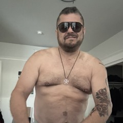 JohnAppleSeed