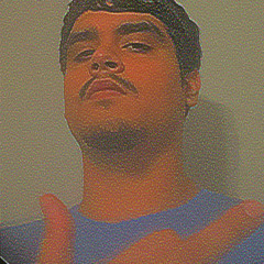 bird_killa77