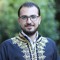 Majd Hab Al Roman || مجد حب الرمان الحسيني