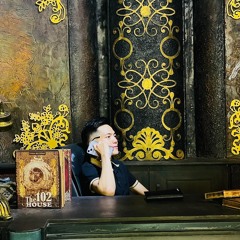 Dương Thế Vinh