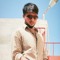 Sheikh OliN