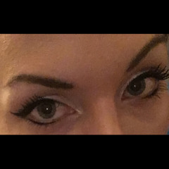 Elon musk techno Elon battles Darth Vader