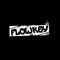 Flowkey_moz