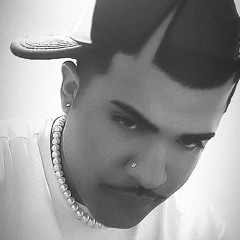 G FLEXIN 🕊️🩸