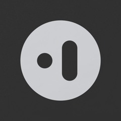 Data Music