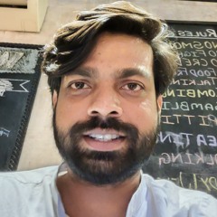 Deependra Singh