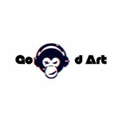 Good'Art’s avatar