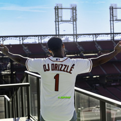 DJ Drizzle