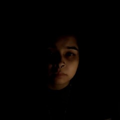 Void.Notes