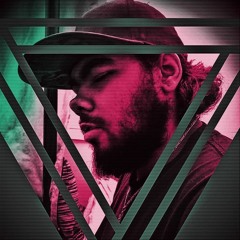 Lil Grizz / SoulDoubt