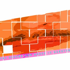 The Reason Our House is Haunted