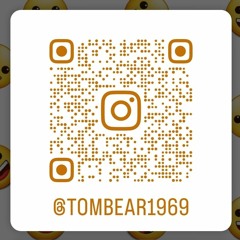 Tom Bear & Tom Bear Productions