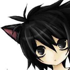 ixaji