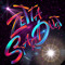 Zetta Stardust