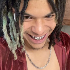 neverrregular