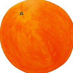 Gilliam Orange