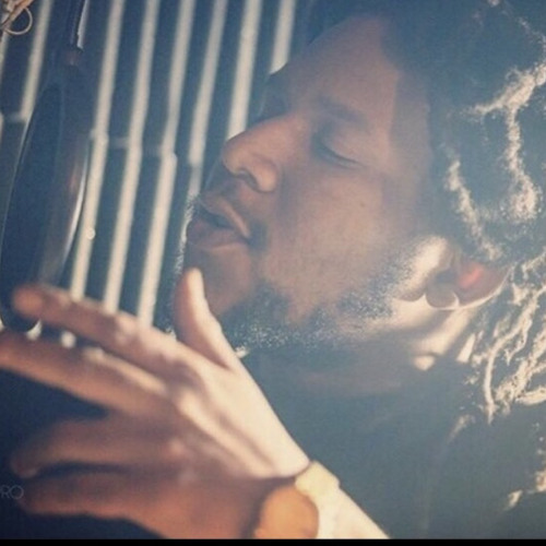 Stream PE$o music | Listen to songs, albums, playlists for free on ...