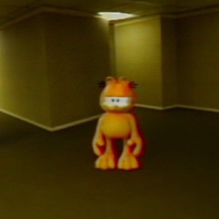 acid