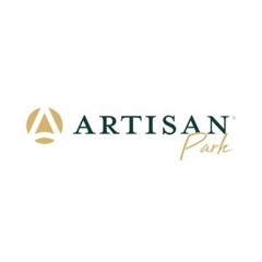 Artisan park