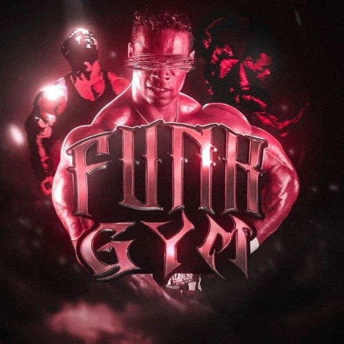 FAZ A FINTA Slowed