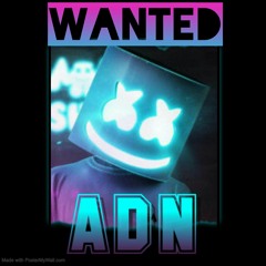 ADN