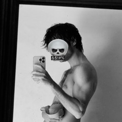 haider khan