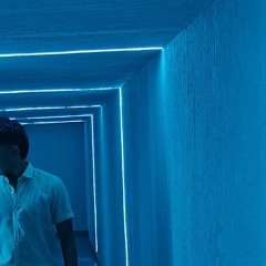 James Kannampadam