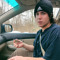 Noah Doupe