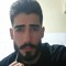 Ali_TeiMoRiyaN
