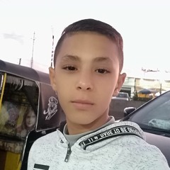 ابراهيم ابو تريكه