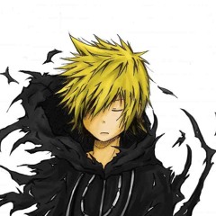 RÓXAS G (@omgroxas555)