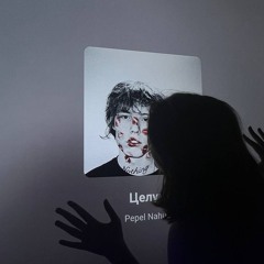 Аляска🐈‍⬛