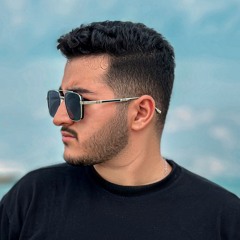 parsad.music