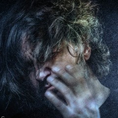 Markus Liebenau