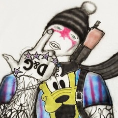kck#
