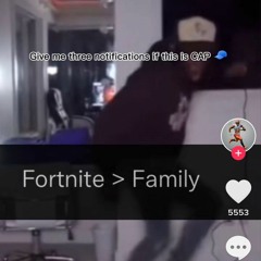 blue face  🥶 🇲🇽 🇲🇽