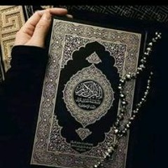 Mamt Odai Walid